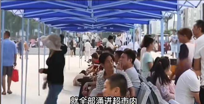 胖东来:始终把顾客放在第一位_胖东来:始终把顾客放在第一位_胖东来:始终把顾客放在第一位