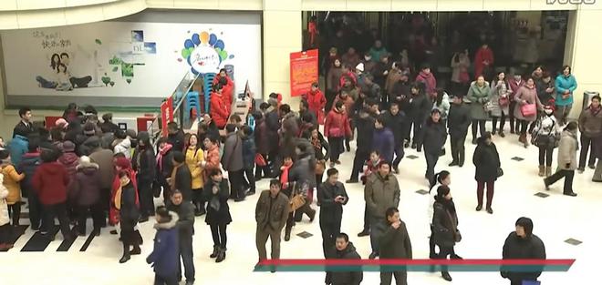 胖东来:始终把顾客放在第一位_胖东来:始终把顾客放在第一位_胖东来:始终把顾客放在第一位