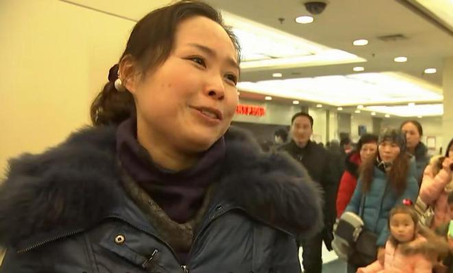 胖东来:始终把顾客放在第一位_胖东来:始终把顾客放在第一位_胖东来:始终把顾客放在第一位