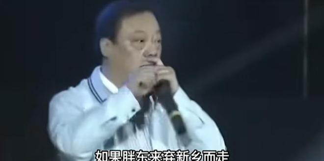 胖东来:始终把顾客放在第一位_胖东来:始终把顾客放在第一位_胖东来:始终把顾客放在第一位