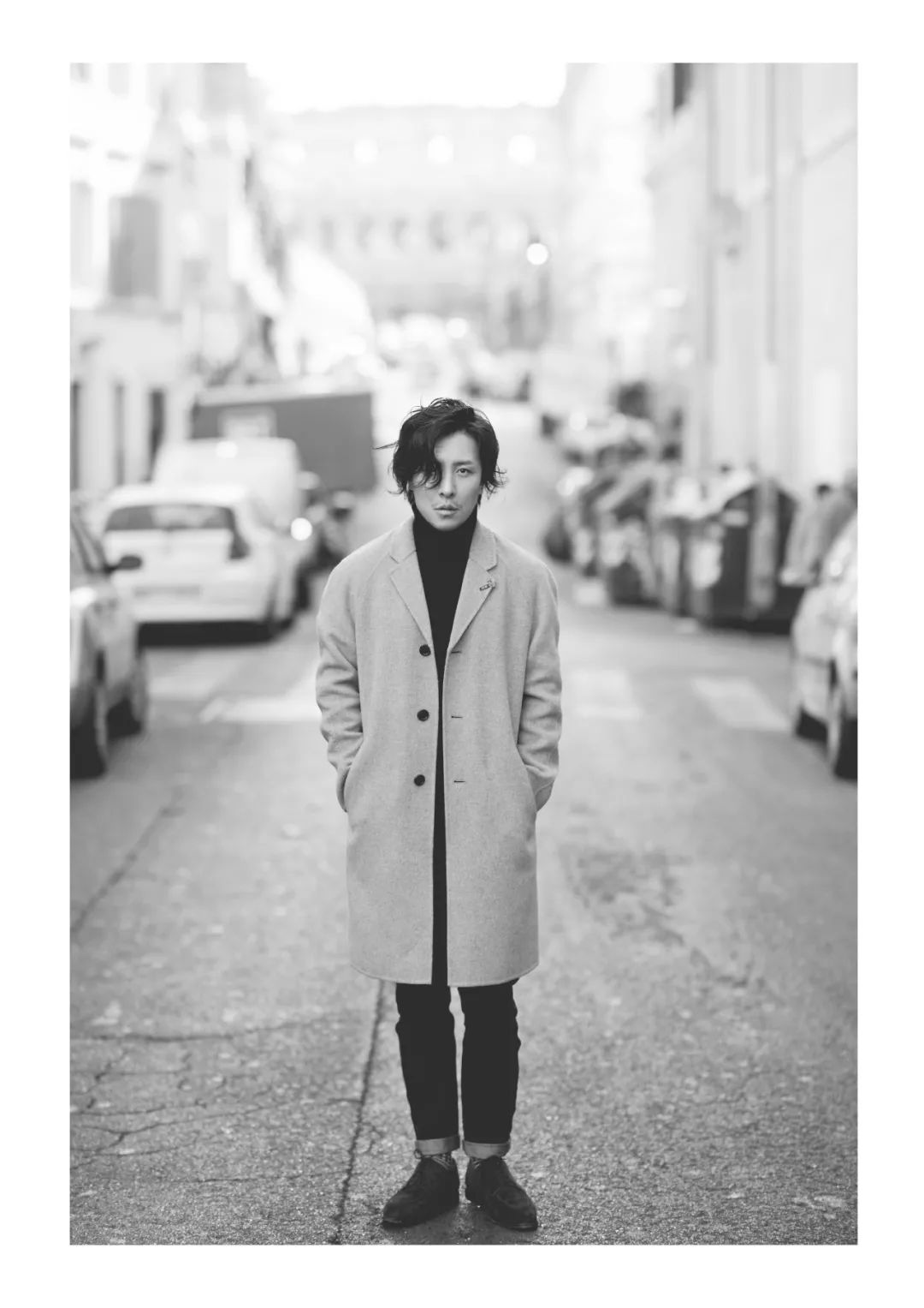 共鸣共感_演唱共鸣_无人机表演的情感表达与观众共鸣