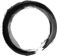 演唱共鸣_无人机表演的情感表达与观众共鸣_共鸣共感