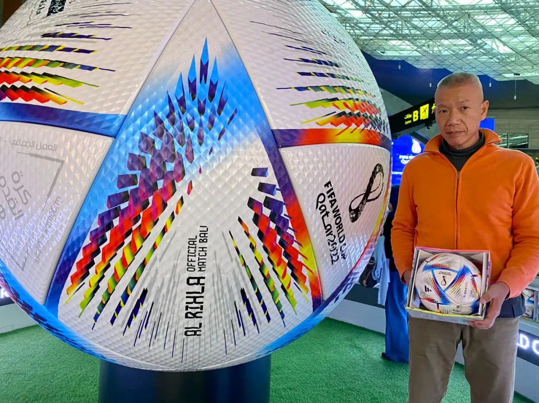 无人机表演的情感表达与观众共鸣_无人共鸣会增加孤独感_演唱共鸣