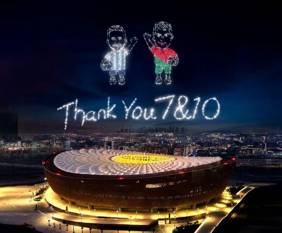 无人共鸣会增加孤独感_无人机表演的情感表达与观众共鸣_演唱共鸣