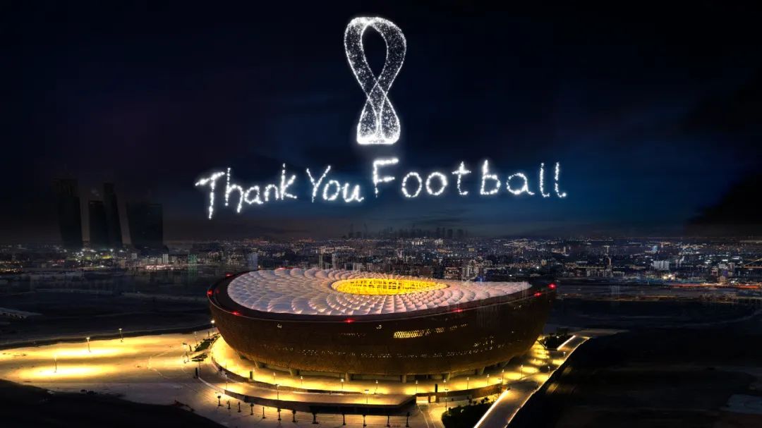 无人共鸣会增加孤独感_演唱共鸣_无人机表演的情感表达与观众共鸣