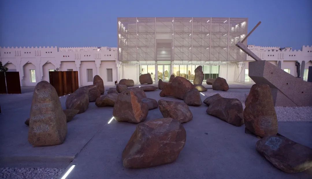 演唱共鸣_无人共鸣会增加孤独感_无人机表演的情感表达与观众共鸣