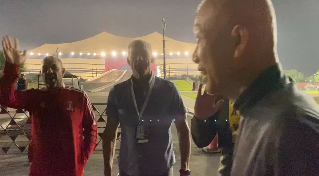 无人共鸣会增加孤独感_无人机表演的情感表达与观众共鸣_演唱共鸣