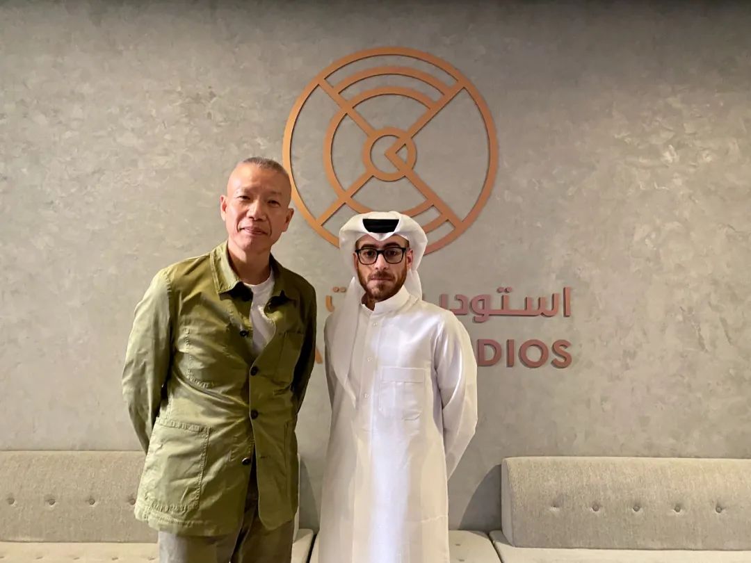 无人机表演的情感表达与观众共鸣_演唱共鸣_无人共鸣会增加孤独感