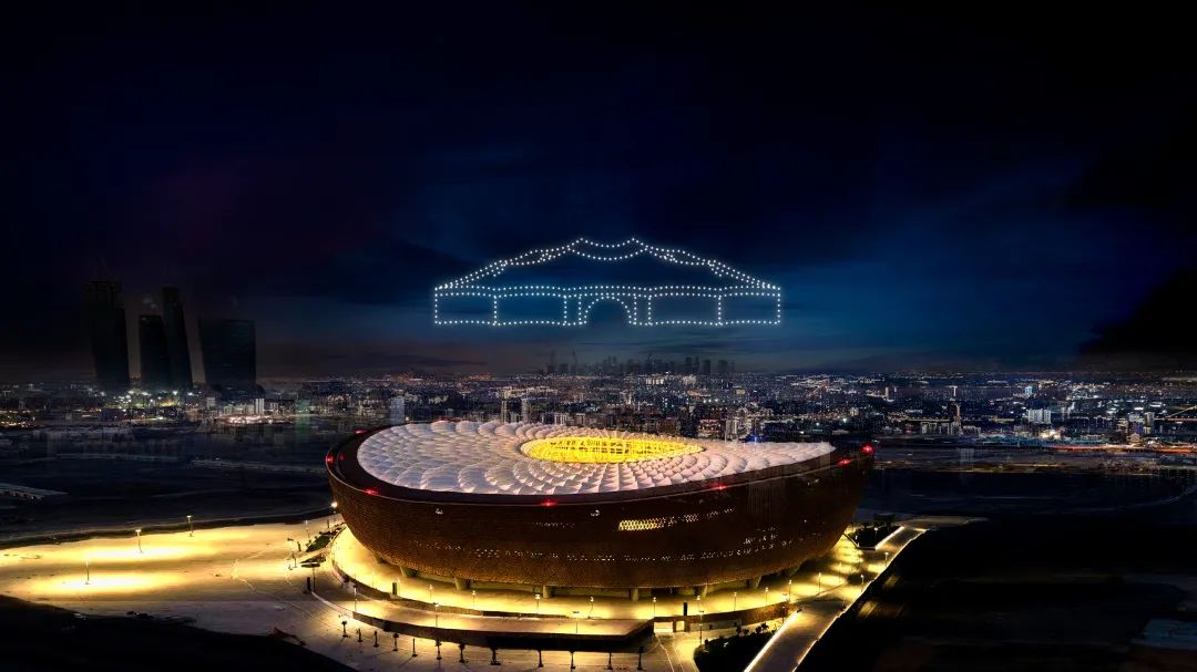 无人机表演的情感表达与观众共鸣_无人共鸣会增加孤独感_演唱共鸣