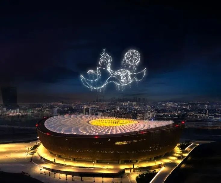 无人机表演的情感表达与观众共鸣_无人共鸣会增加孤独感_演唱共鸣