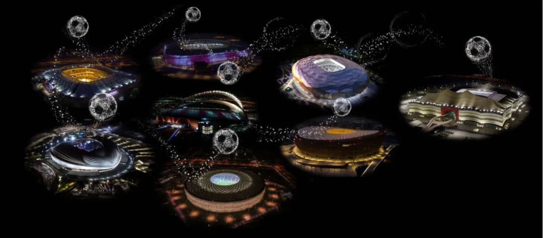 演唱共鸣_无人共鸣会增加孤独感_无人机表演的情感表达与观众共鸣