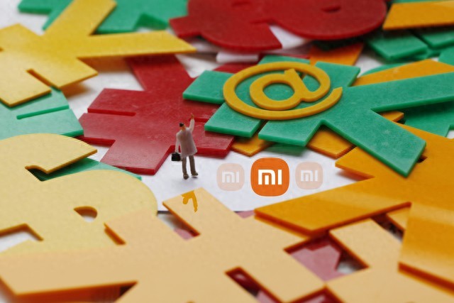 小米手机工作应用是什么_小米手机的基本功能_如何用小米手机实现高效工作?