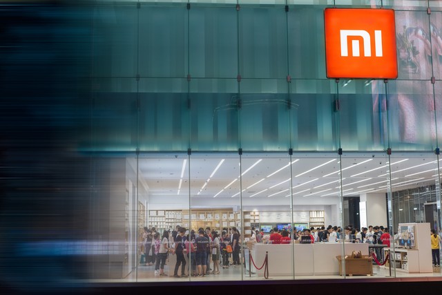 如何用小米手机实现高效工作?_小米手机工作应用是什么_小米手机的基本功能