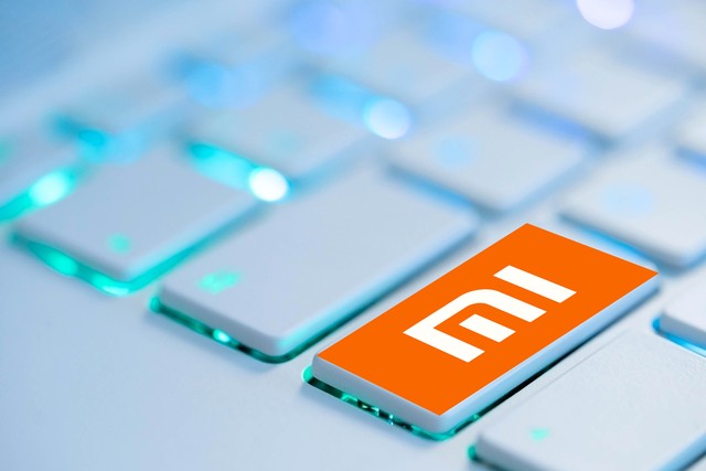 如何用小米手机实现高效工作?_小米手机的基本功能_小米手机工作应用是什么