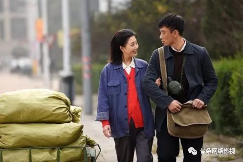 演唱共鸣_无人机表演的情感表达与观众共鸣_无人共鸣会增加孤独感