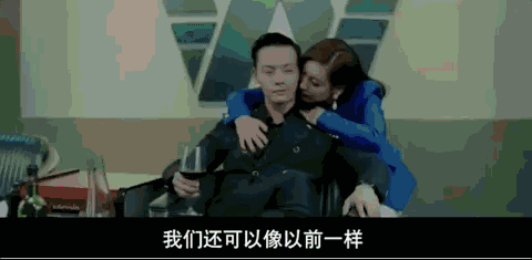 无人机表演的情感表达与观众共鸣_无人共鸣会增加孤独感_演唱共鸣