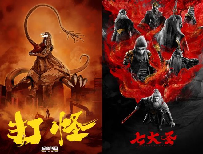 电影社会价值_价值社会历史性举例_元彪的影视作品中的社会价值