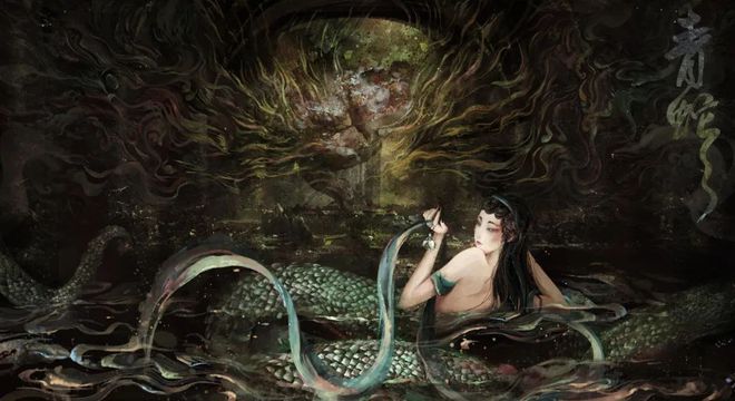 元彪的影视作品中的社会价值_价值社会历史性举例_电影社会价值