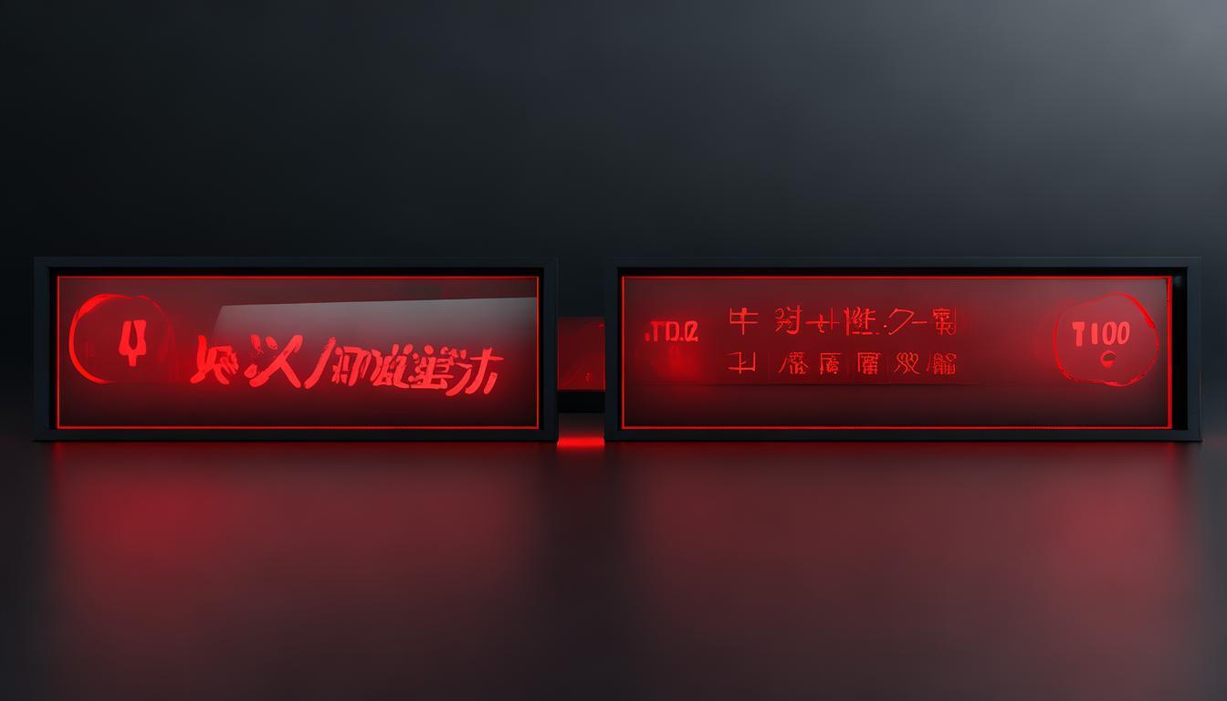 信用钱包网页版终审中_信用钱包贷款安卓版_如何在tp钱包app安卓版中验证交易的安全性与合法性?