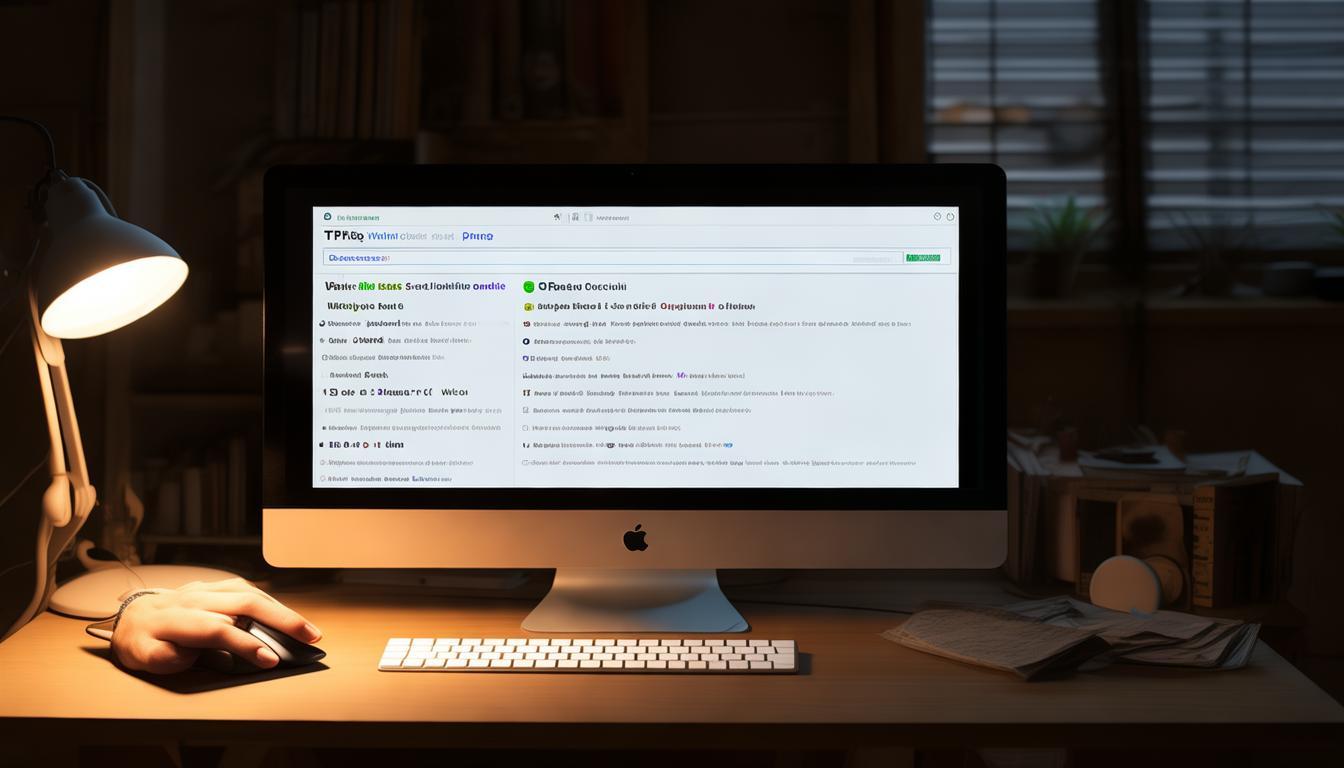 钱包app官网下载_钱包下载地址_关于tp钱包官网正版下载,你真的知道所有的信息吗?