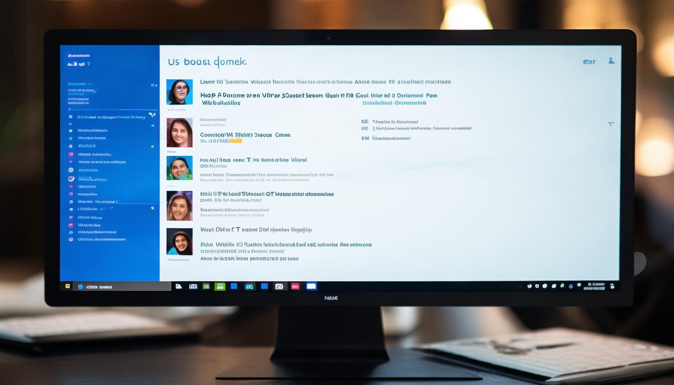 如何评估tp钱包官网的正版下载信息的时效性与可靠性？_如何评估tp钱包官网的正版下载信息的时效性与可靠性？_如何评估tp钱包官网的正版下载信息的时效性与可靠性？