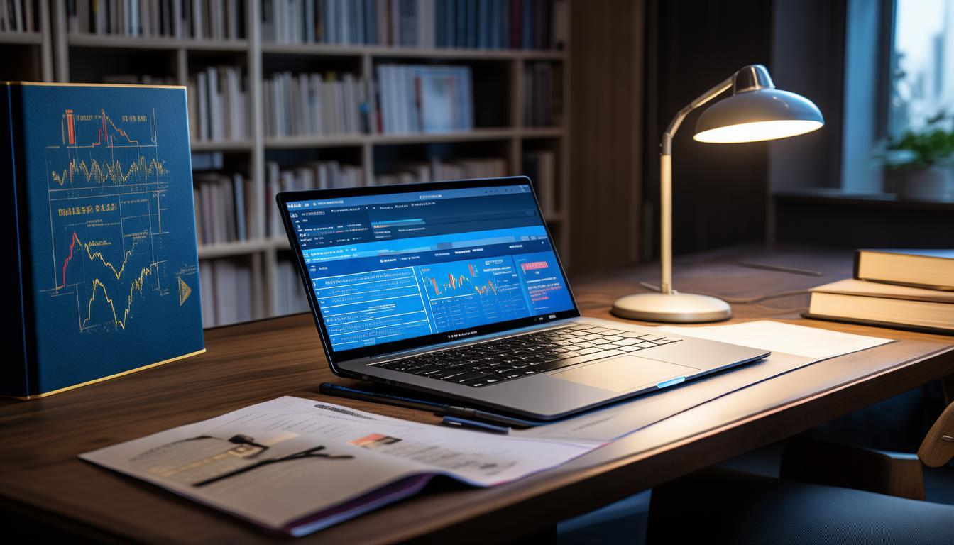 追踪全网最新最热资讯_平板安卓市场下载官网_如何通过tpWallet官网下载持续学习并追踪市场变化?