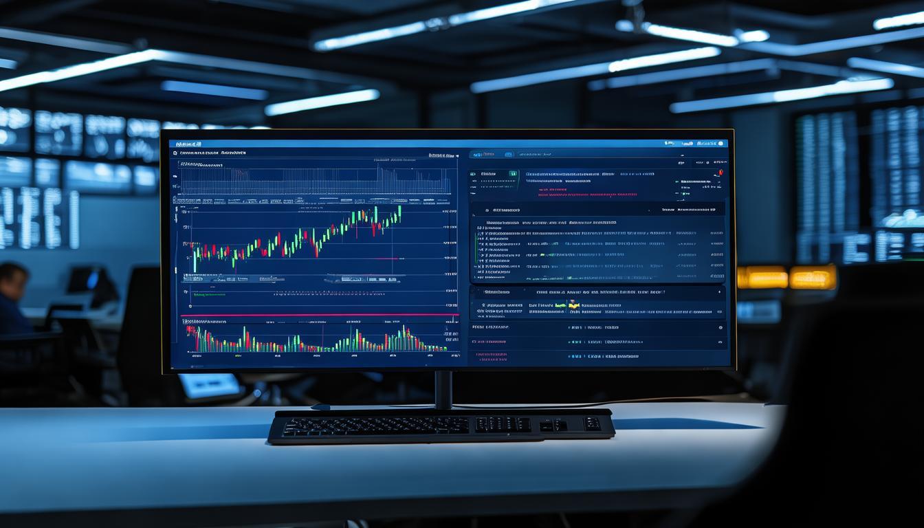 最新的钱包_在tp钱包最新版2025中,通过哪些功能获得交易优势?_钱包dex交易