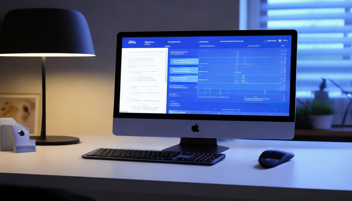 启迪启发启示的区别和作用_用户总结:tpwallet官方网站在我的投资决策中起到的促进作用与启迪。_启迪意义
