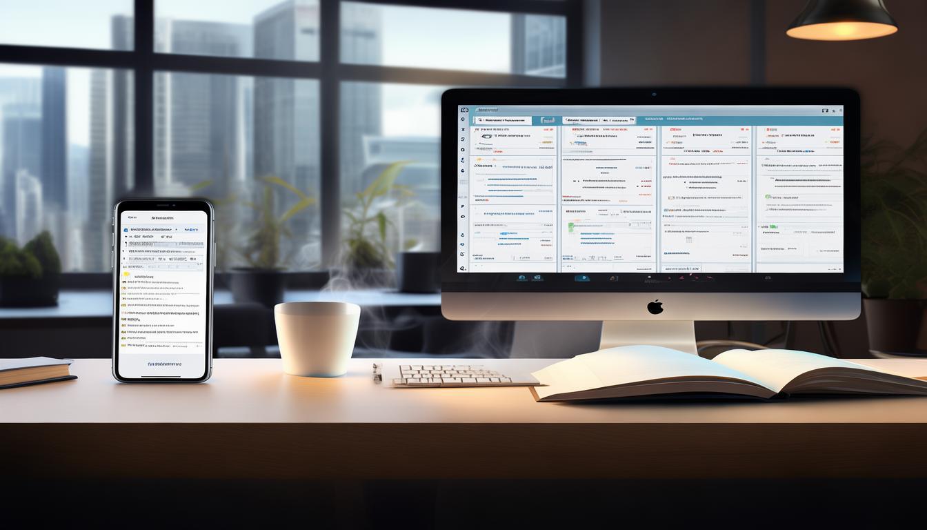 安卓手机同步器好用吗_安卓同步操作_学生党必备!tp 2025安卓版笔记同步与团队协作功能实测!