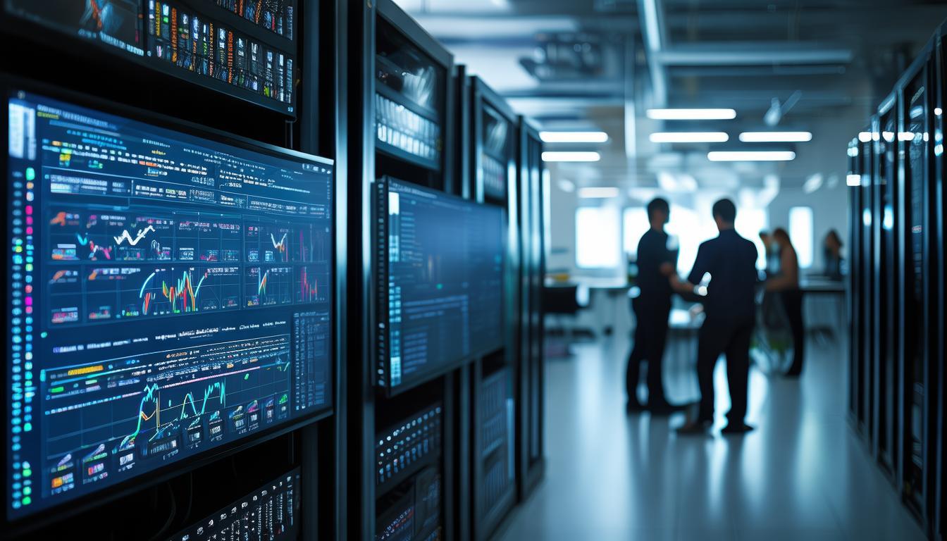 隐私政策网址_帮我确认一下隐私政策_tokenpocket官网下载的隐私保护政策,保障用户数据安全的措施