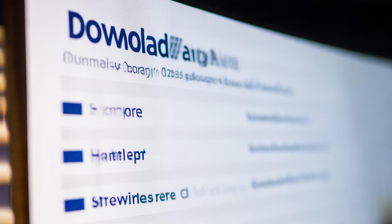 下载正版软件的网站_立即获取正版_如何通过tp官网获取正版软件下载的相关技术支持?