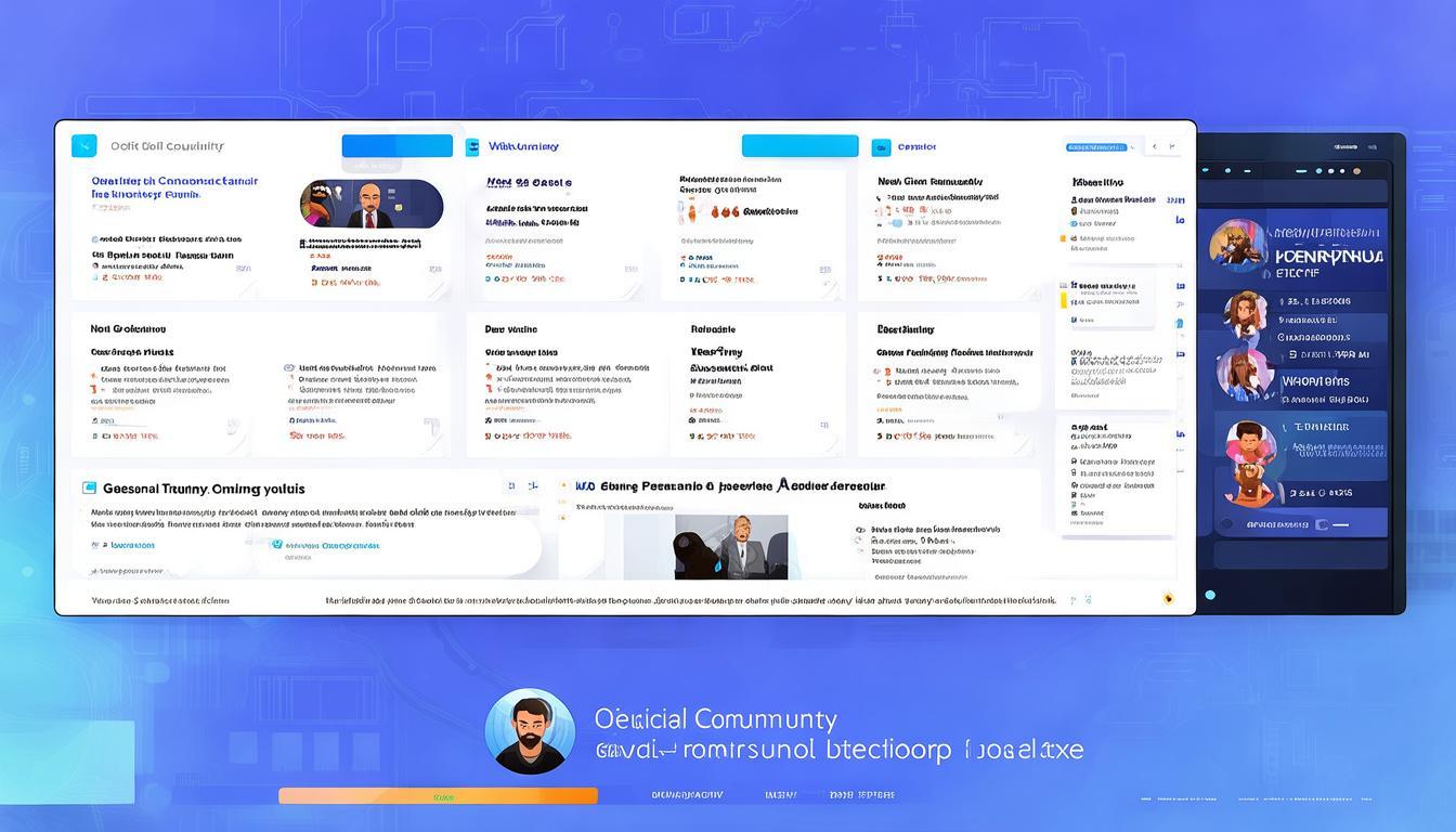 钱包精灵是什么东西_如何在tp钱包app安卓版中利用社交力量获取投资灵感与策略?_钱包设计灵感