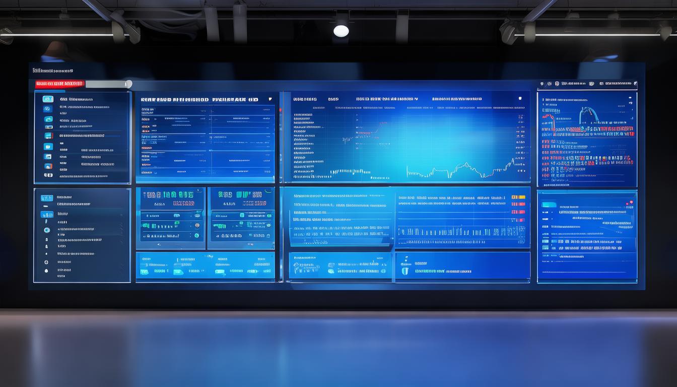 钱包app是干什么用的_tokenpocket钱包安卓下载后的功能探索,提升你的综合投资体验_钱包app首页