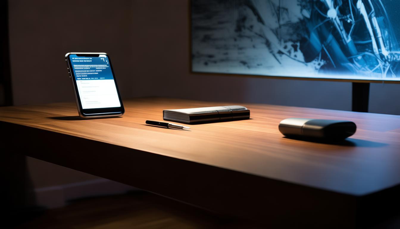 tp官方正版下载后如何实现数字资产的安全备份与恢复？_备份恢复软件下载_备份数据恢复