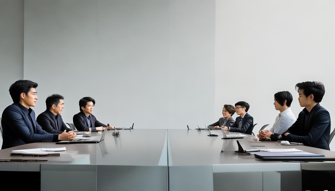 潜力官方网站_如何在tpWallet官网下载中找到值得投资的潜力项目？_潜力icopy官网