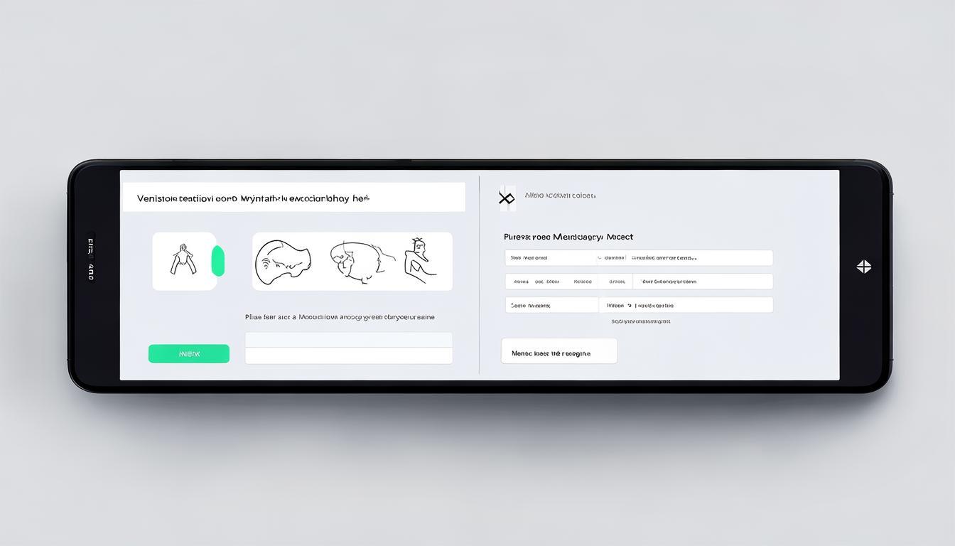 钱包升级是什么_钱包管理平台登录页面_如何通过tokenpocket钱包官网设置多重身份验证,提升安全级别?