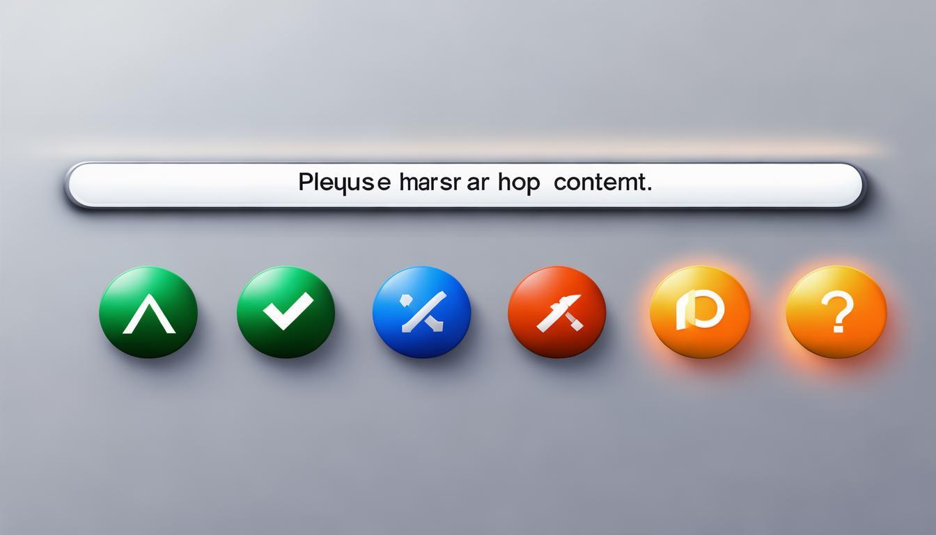 tokenpocket钱包官网的用户界面优化，提升使用体验的策略_钱包官方_钱包管理平台登录页面