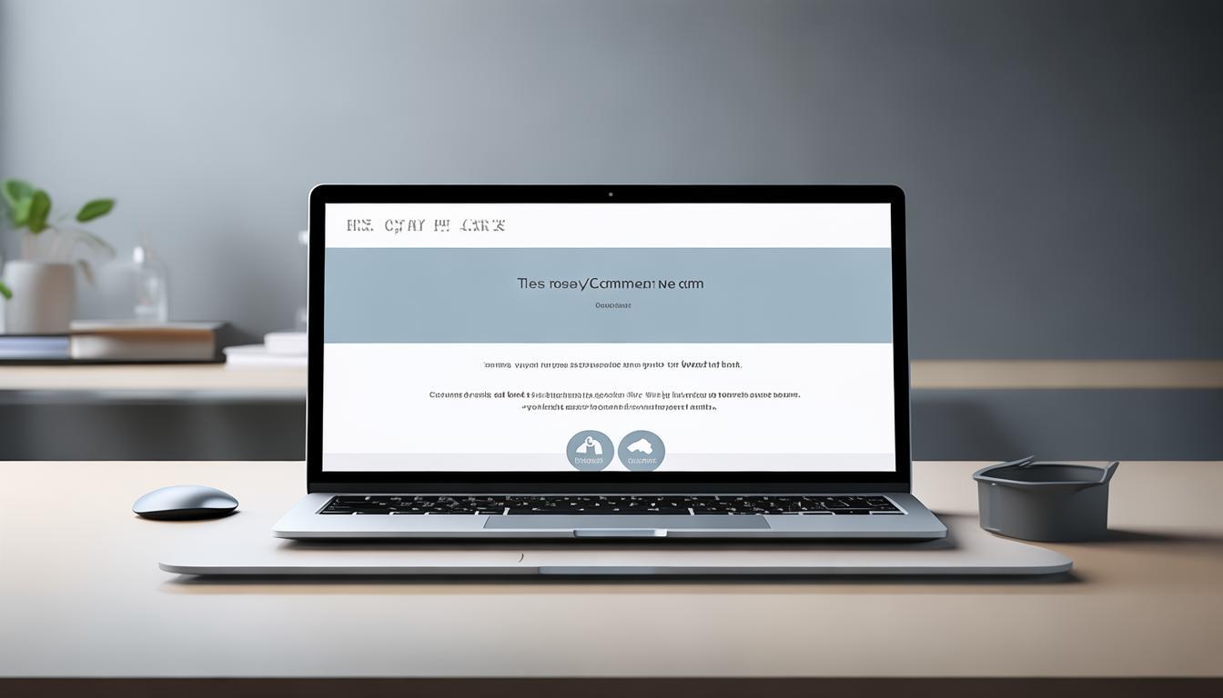 tokenpocket钱包官方下载地址的重要性，用户在下载时应遵守的规则_钱包这个软件安全吗_钱包下载官网