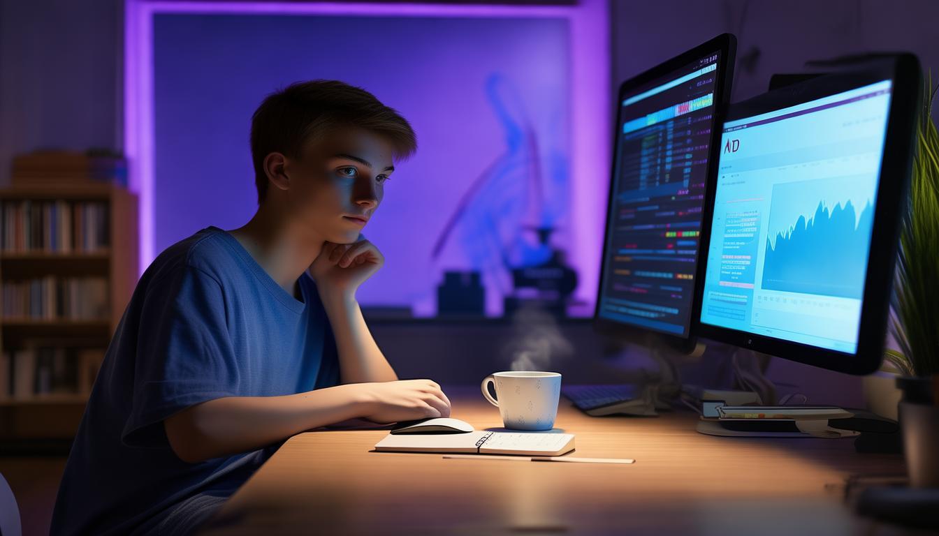 台湾多元成家法案一读通过_台湾多元成家通过了吗_如何通过TP钱包官网(tpwallet.io)优雅地进行数字资产的多元投资?