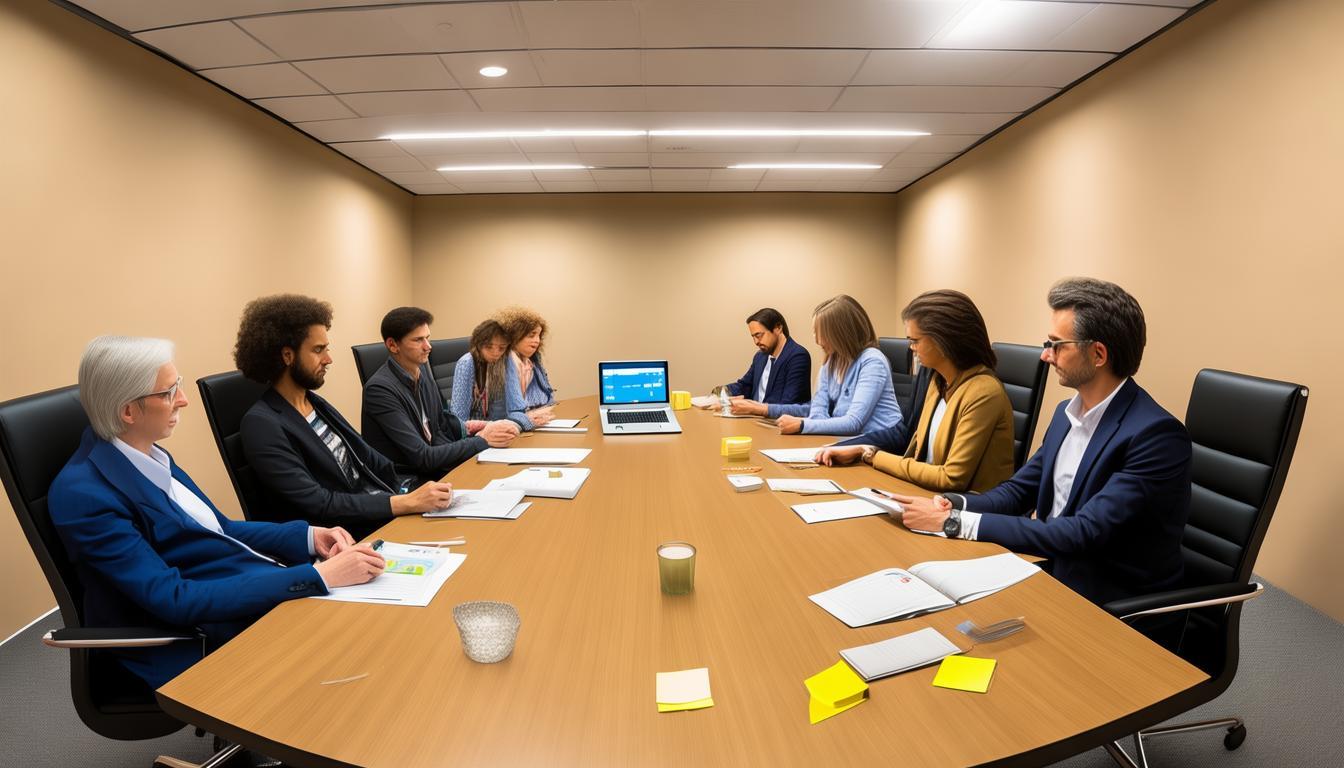 探索tp官方app下载的社区功能,助你获取更多投资建议与经验!_寻找社区能人助力社区治理_寻找社区