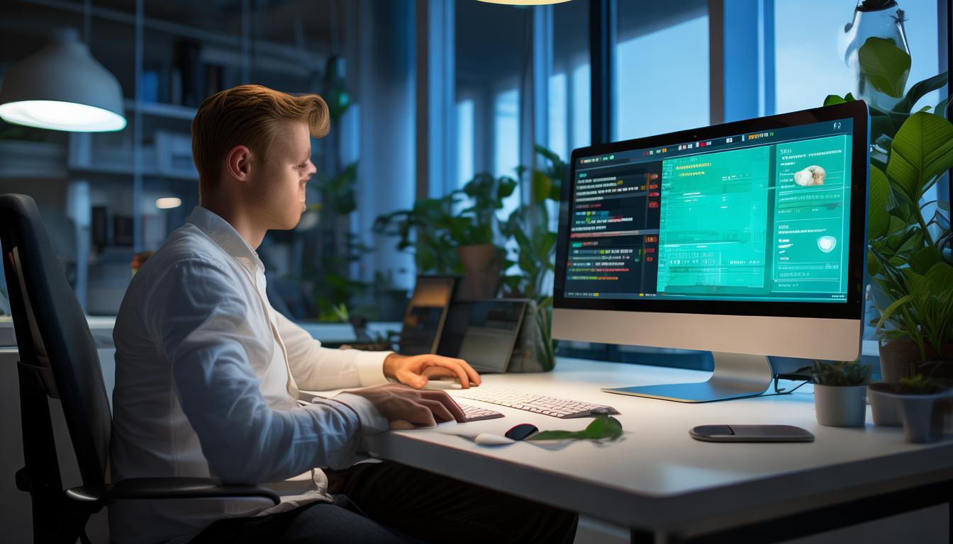 用户经验分享：tp钱包app安卓版官网下载的成功投资经验与思考_微信官网安卓版下载_乐视通安卓版官网下载