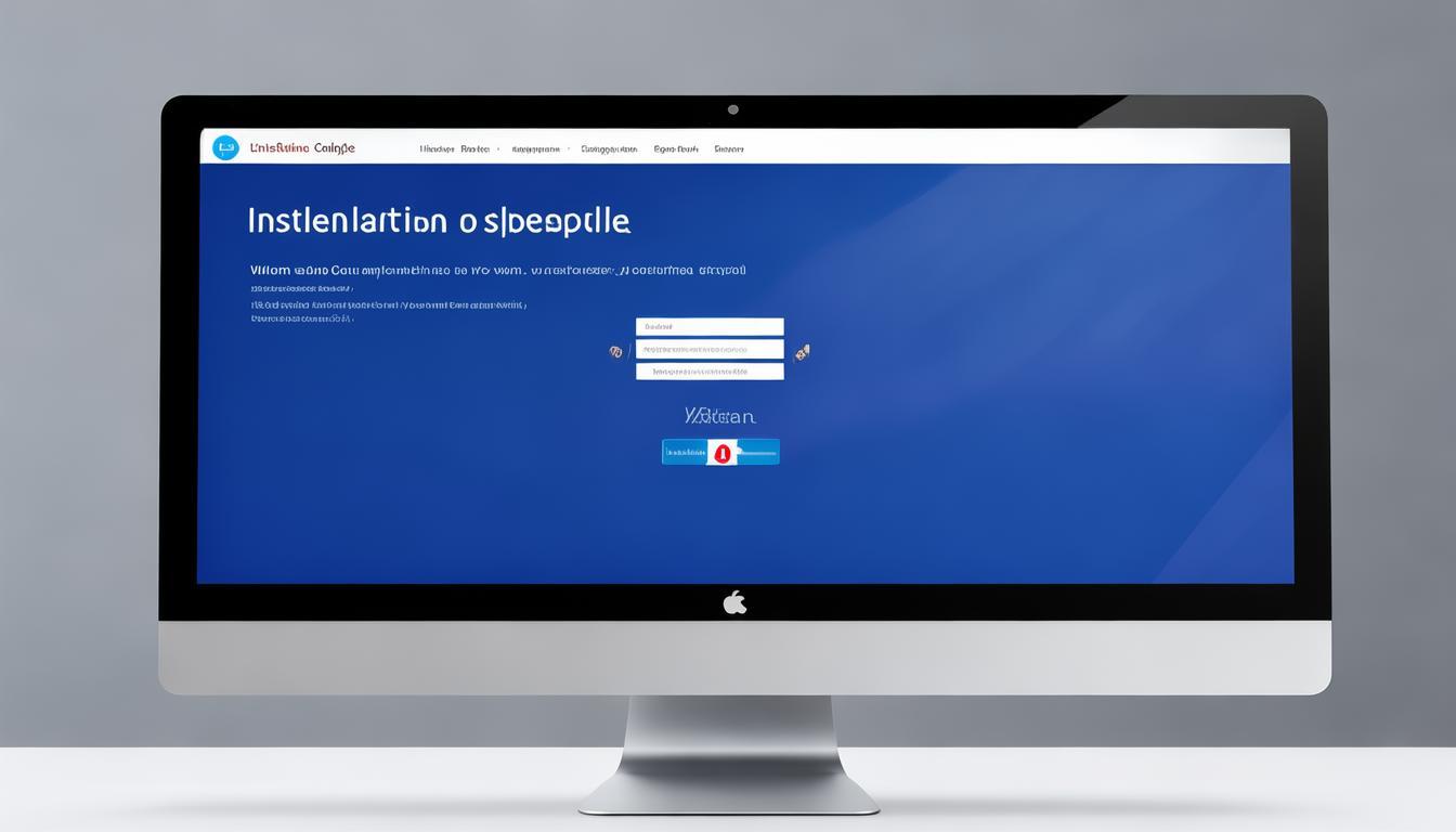 臂力指的是什么_臂力锻炼方法图解_tp官网下载安装官方正版的用户指南,助你一臂之力。