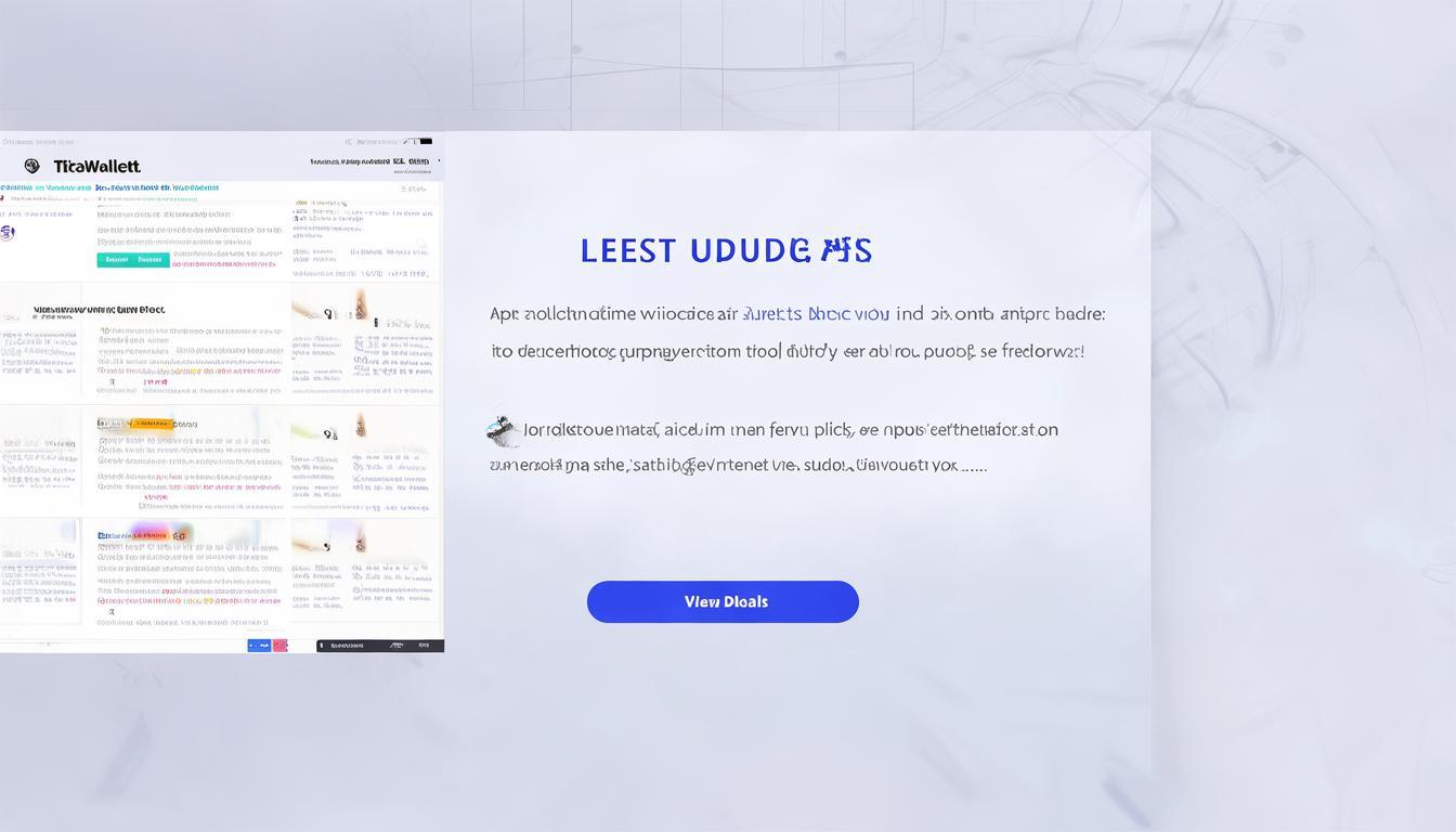 评测平台_用户讨论:tpWallet官网下载的服务质量与客户支持体验评测!_测评评测