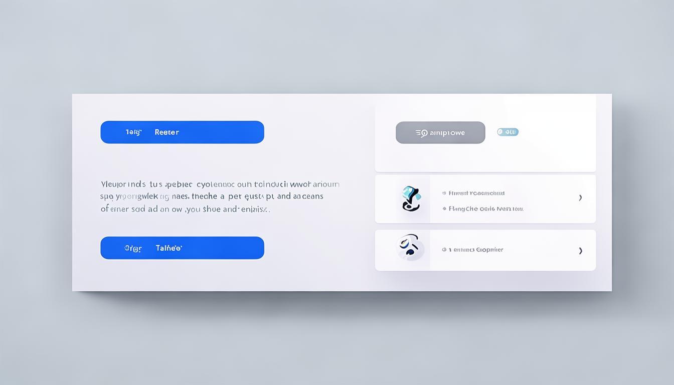 用户评论：tp钱包官网下载app的界面友好性与使用便利性_用户评论：tp钱包官网下载app的界面友好性与使用便利性_用户评论：tp钱包官网下载app的界面友好性与使用便利性