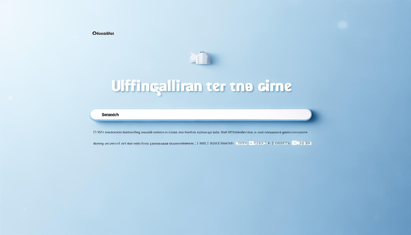 如何在tp钱包下载官网中查找所需的下载资料与参考文献？_如何在tp钱包下载官网中查找所需的下载资料与参考文献？_如何在tp钱包下载官网中查找所需的下载资料与参考文献？