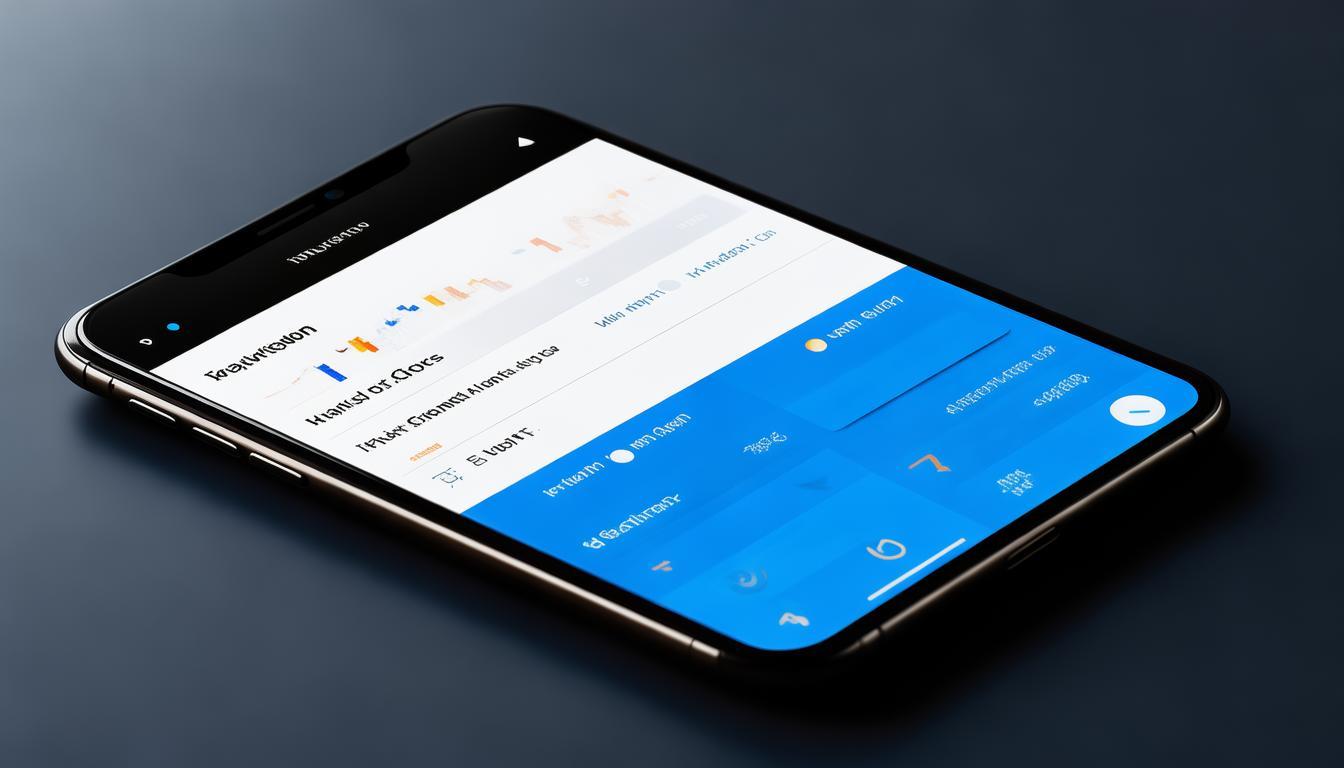 cf体验服3下载官方下载_穿越火线体验服下载官方下载_用户反馈：在tp钱包app官方下载获得灵活交易体验的心得分享