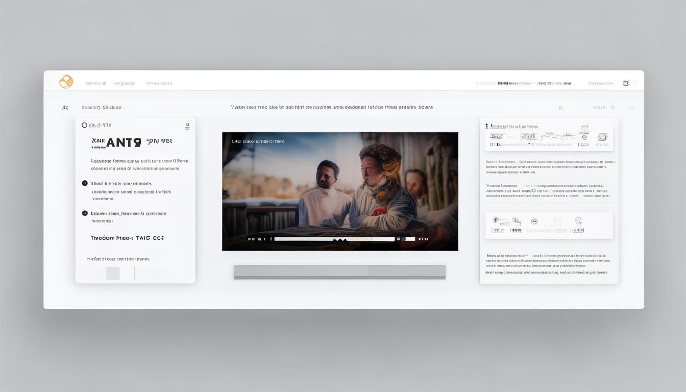 适合新手的策略游戏_tp官方app下载的用户增长策略,如何吸引更多新手加入?_康熙来了吸引策略