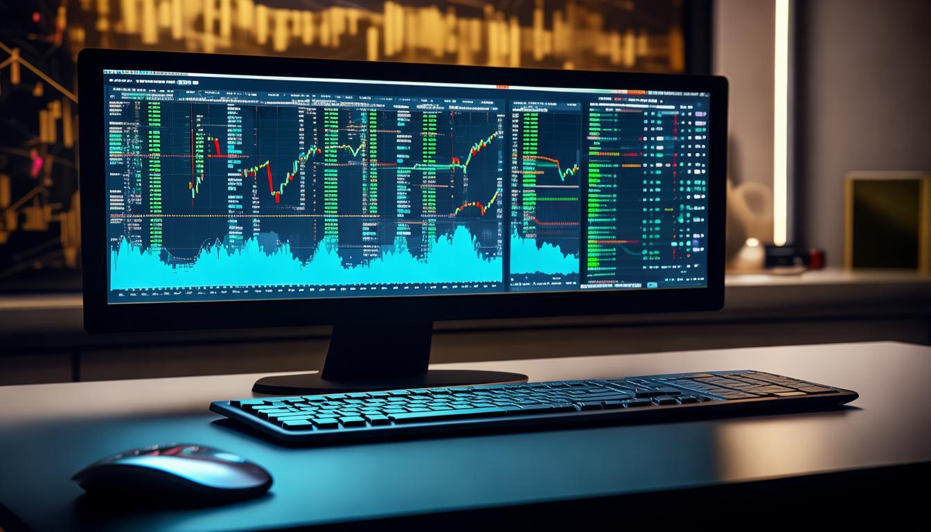 加密货币是干啥的_加密货币百度百科_探索tpwallet官方网站的独特功能,助你提升加密货币交易体验!