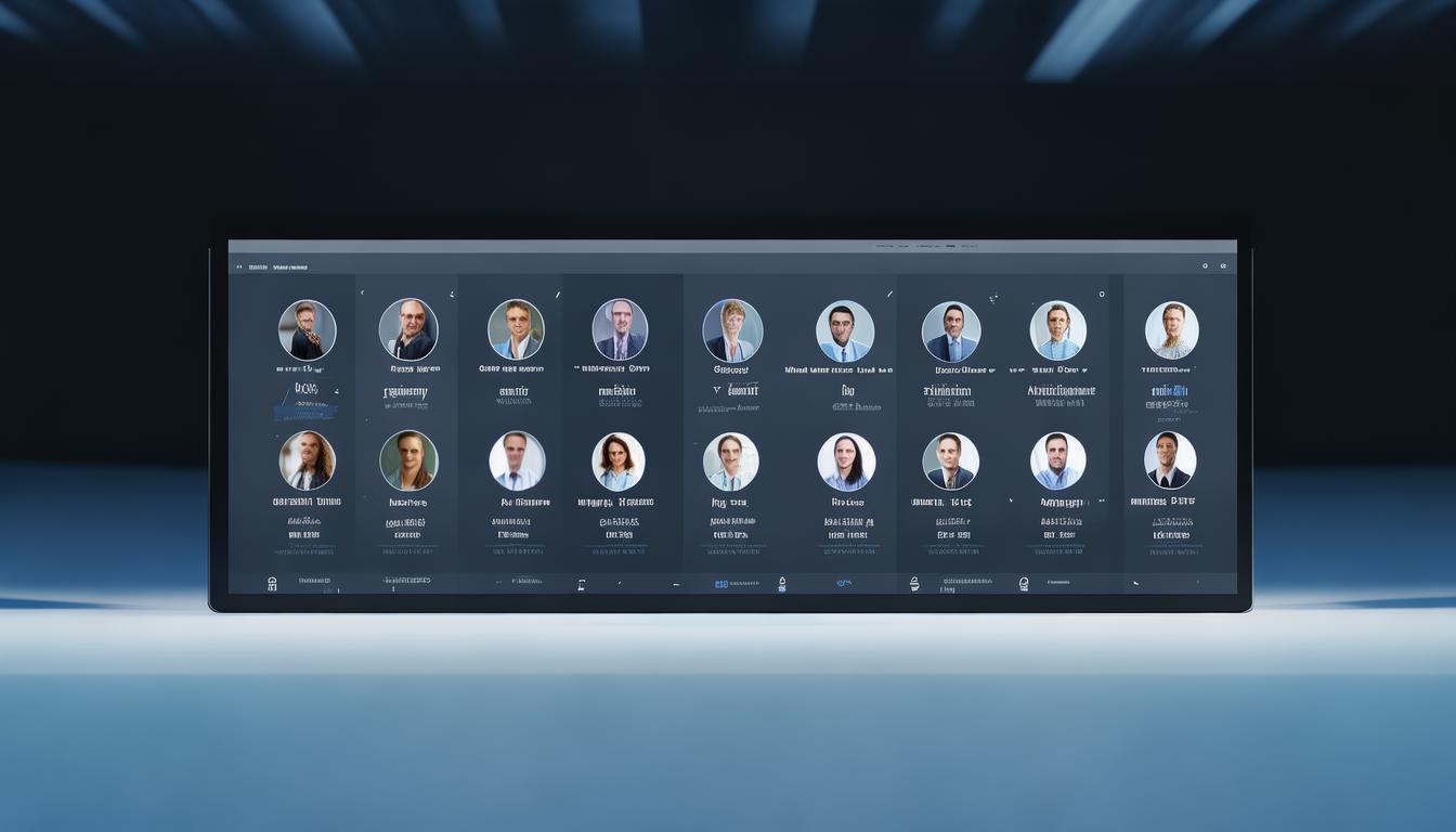 见解见识_见解指的是什么_用户经验分享:在tp钱包官网正版最新下载中成功获取投资见解