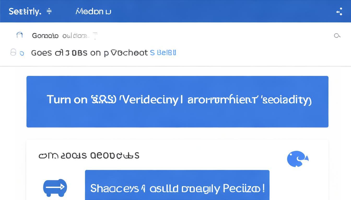 tokenpocket下载之后的首次登录:你需要注意的几个步骤_appstore下载需要登录_token下载app